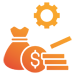 service-icon-1
