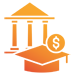 service-icon-2