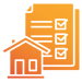 service-icon-2