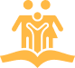 service-icon-1