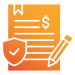 service-icon-3